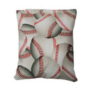 Original Grip Sax - Baseballs