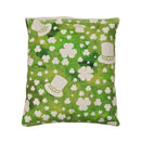 Original Grip Sax - Luck of the Irish Shamrocks and Top Hat