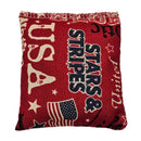 Original Grip Sax - Patriotic America Phrases