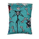 Original Grip Sax - Nightmare Before Christmas Bones & Jack