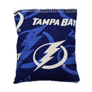 Original Grip Sax - NHL Tampa Bay Lightning