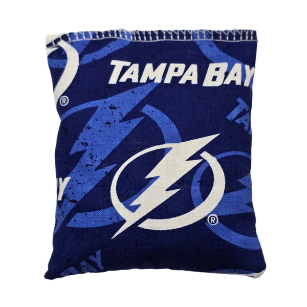 Original Grip Sax - NHL Tampa Bay Lightning