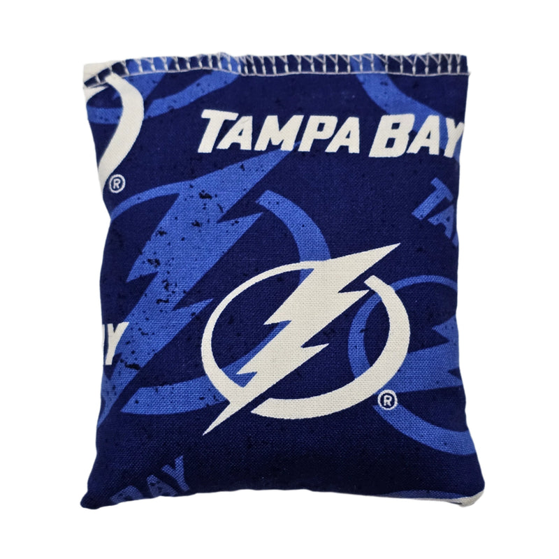 Original Grip Sax - NHL Tampa Bay Lightning