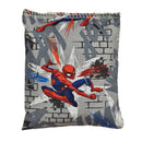 Original Grip Sax - Spider-Man Brick Graffiti