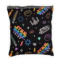 Original Grip Sax - Star Wars Pride