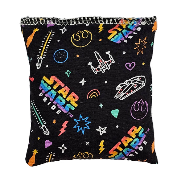 Original Grip Sax - Star Wars Pride