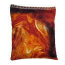 Original Grip Sax - Flames