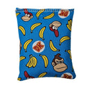 Original Grip Sax - Donkey Kong Bananas