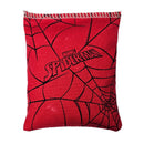 Original Grip Sax - Spider-Man Large Web