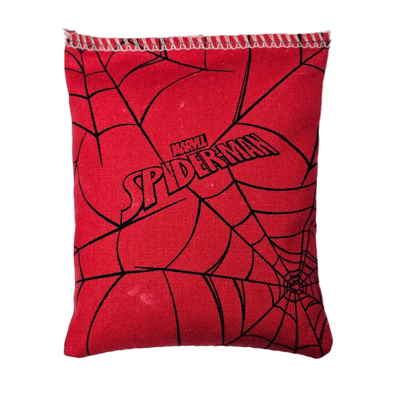 Original Grip Sax - Spider-Man Large Web