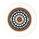 Prodigy 300 Soft Color Glow PA-3 - Tiger Eye Isaac Robinson 2023 World Champion