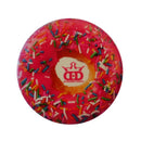 Dynamic Discs DyeMax Mini