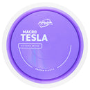 MVP Proton Macro Tesla