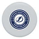 Prodigy ACE Line BaseGrip P Model S - NHL Team Crest "Tampa Bay Lightning"