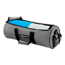 Prodigy Practice Bag V2