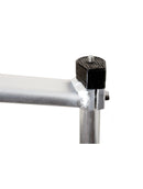 Sector1 Zuca Cart Camera Mount