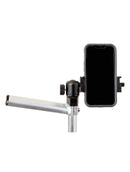 Sector1 Zuca Cart Stud and Phone Mount