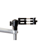 Sector1 Zuca Cart Stud and Phone Mount