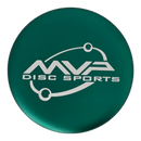 MVP Metal Mini Marker - 10.5cm