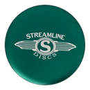 Streamline Metal Mini Marker - 10.5cm