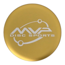 MVP Metal Mini Marker - 10.5cm