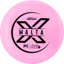 Discraft Paul McBeth 3-Disc Premium Disc Golf Starter Set
