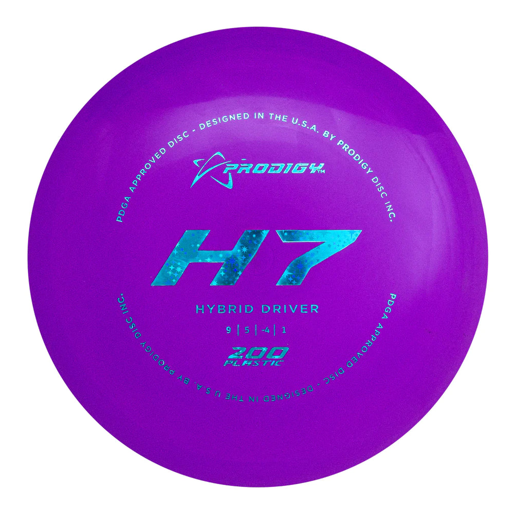 Prodigy-200-H7-Purple_1000x.