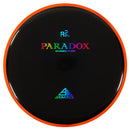 Axiom R2 Neutron 3-Disc Starter Set