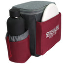 Streamline Cell Disc Golf Starter Sling Bag