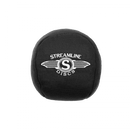 Streamline Osmosis Sports Ball