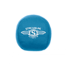Streamline Osmosis Sports Ball