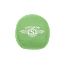 Streamline Osmosis Sports Ball