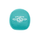 Streamline Osmosis Sports Ball