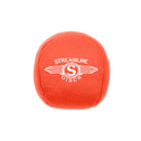Streamline Osmosis Sports Ball