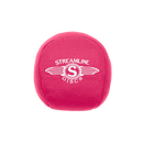 Streamline Osmosis Sports Ball