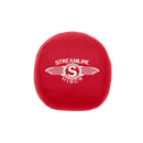 Streamline Osmosis Sports Ball