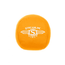 Streamline Osmosis Sports Ball