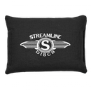 Streamline Osmosis Sports Bag