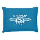 Streamline Osmosis Sports Bag