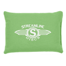 Streamline Osmosis Sports Bag