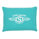 Streamline Osmosis Sports Bag