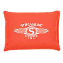 Streamline Osmosis Sports Bag