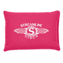 Streamline Osmosis Sports Bag