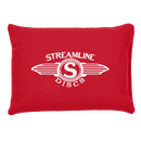 Streamline Osmosis Sports Bag