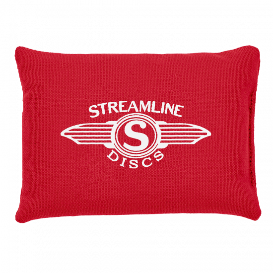 Streamline Osmosis Sports Bag