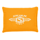 Streamline Osmosis Sports Bag