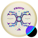 Axiom Total Eclipse Proxy - Good Vibes Special Edition