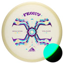 Axiom Total Eclipse Proxy - Good Vibes Special Edition