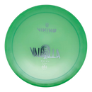 Viking Discs Armor Valhalla
