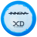 Innova Halo Nexus XD - 40th Anniversary Edition